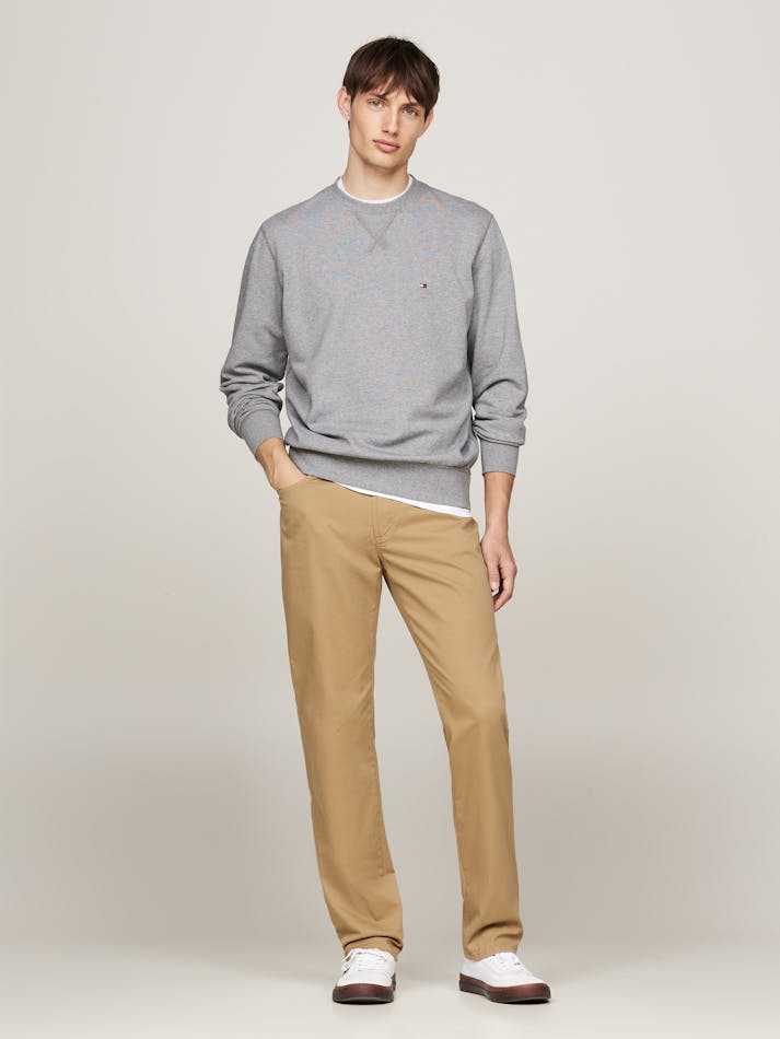 C75F25B4-F826-3C1E-2FA2-120B9329D3BC