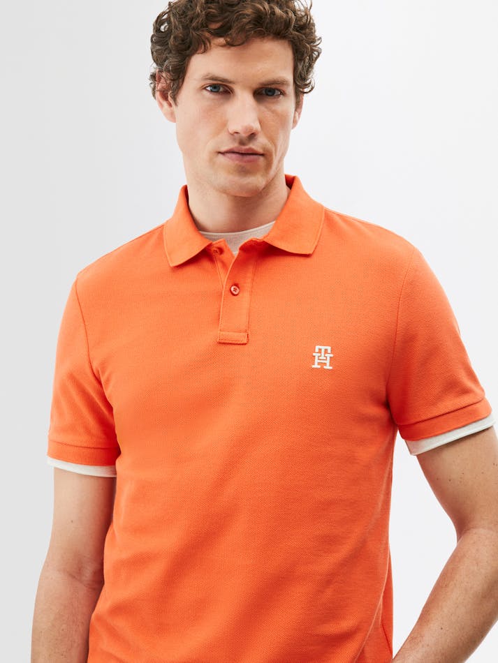 C78BDCAC-2A3D-C49A-6166-A60E93CF1356