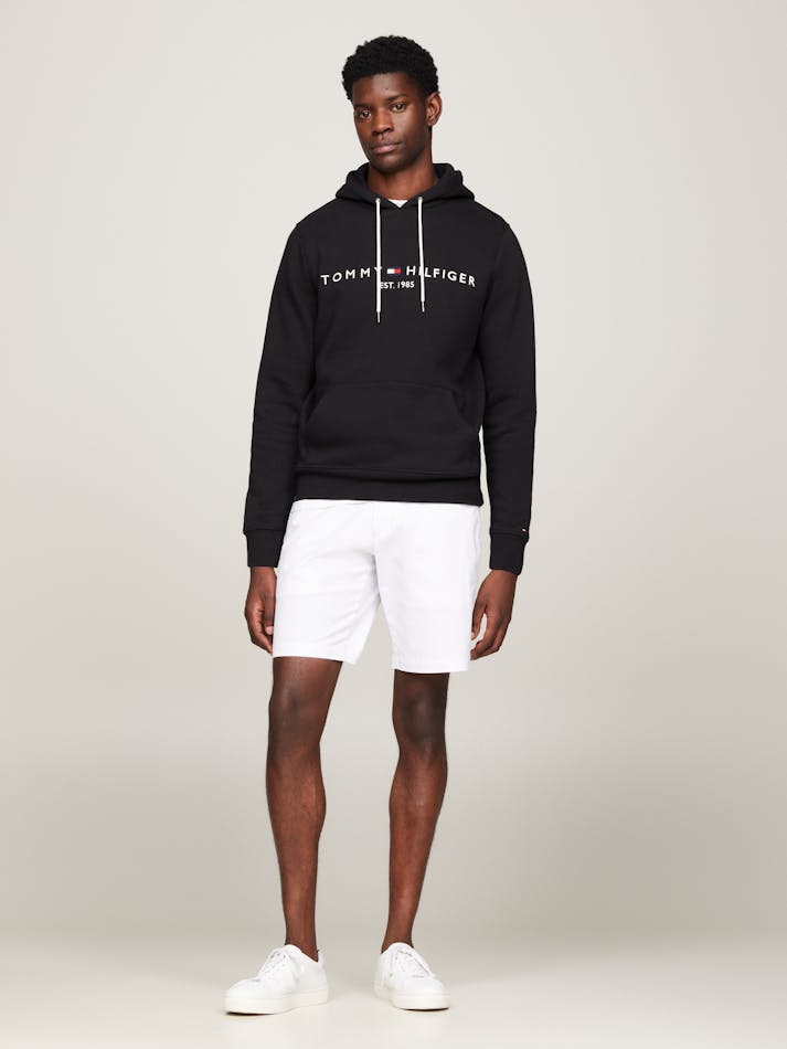 C7B94198-09C5-729C-E52C-32662874A542