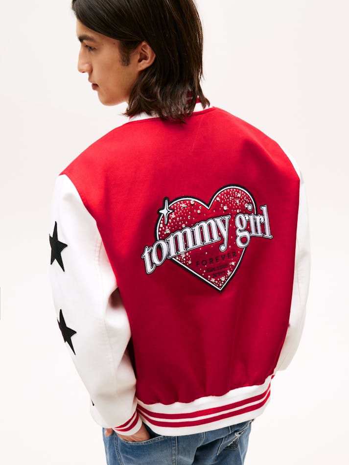 C7B9C870-9220-925A-9BBE-3457163DF9F8