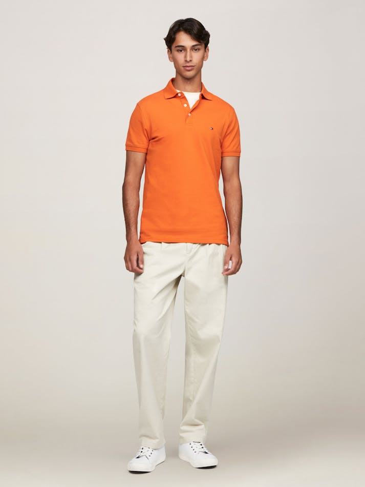 C7BA9263-269B-43C9-8E96-08F492415E9A