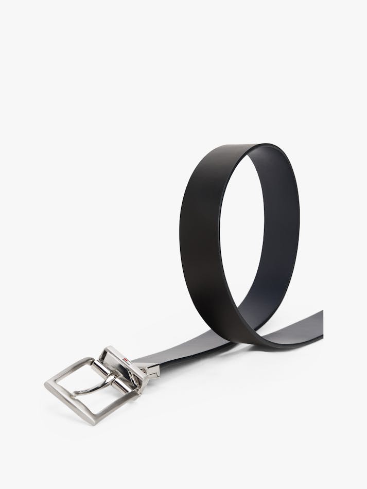 C82C10B3-8209-B76C-8CC5-76C4D880D1CA