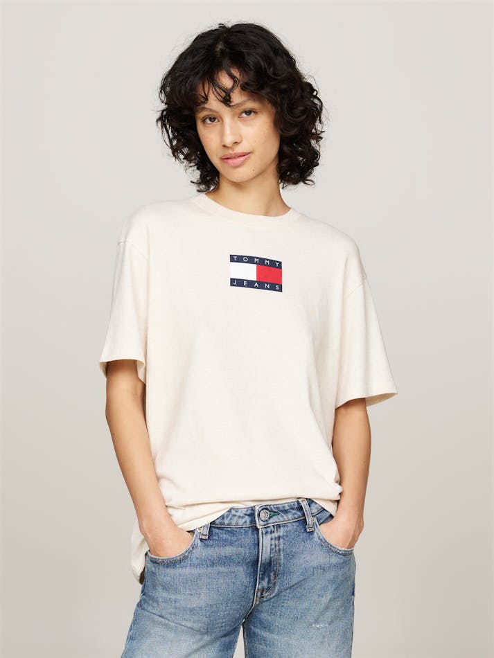 C856360E-D9A0-3381-DE2A-B9328DAFDAA7