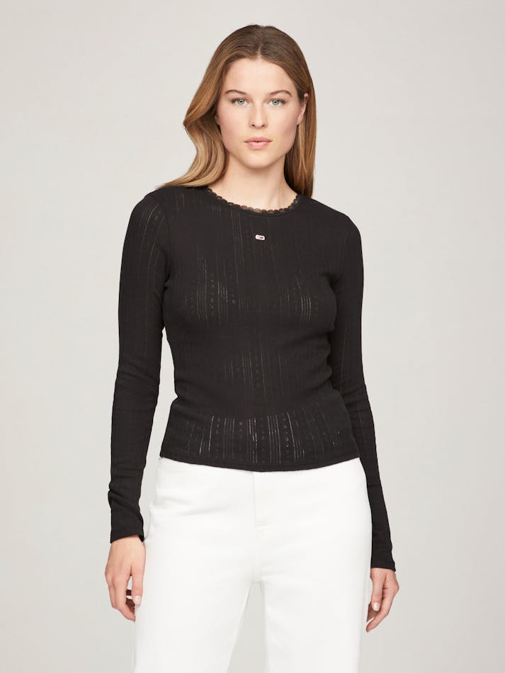 C8E5943F-0812-65FC-AD39-017FF1CF038C