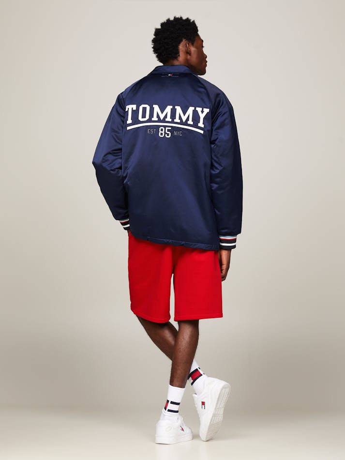 C8F8C0C9-C00D-49ED-153C-D0634F9FFE11