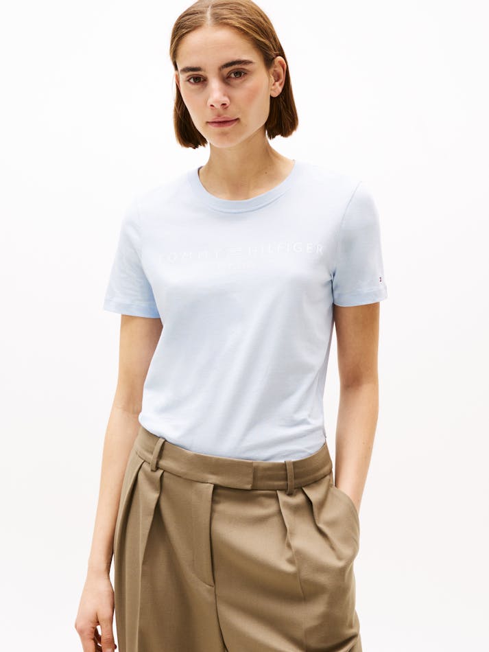 C94FDB0C-3CAA-F65B-0B3D-F5CC7DD85202