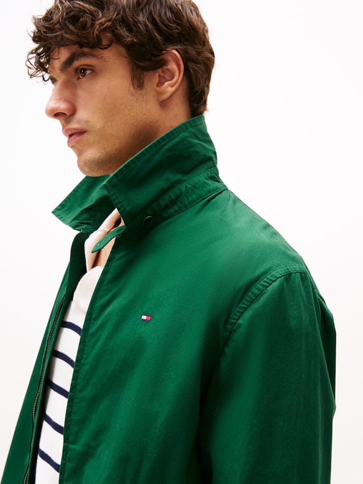 C99FB5C8-AFDD-14F9-F97A-4DB55E138BA6