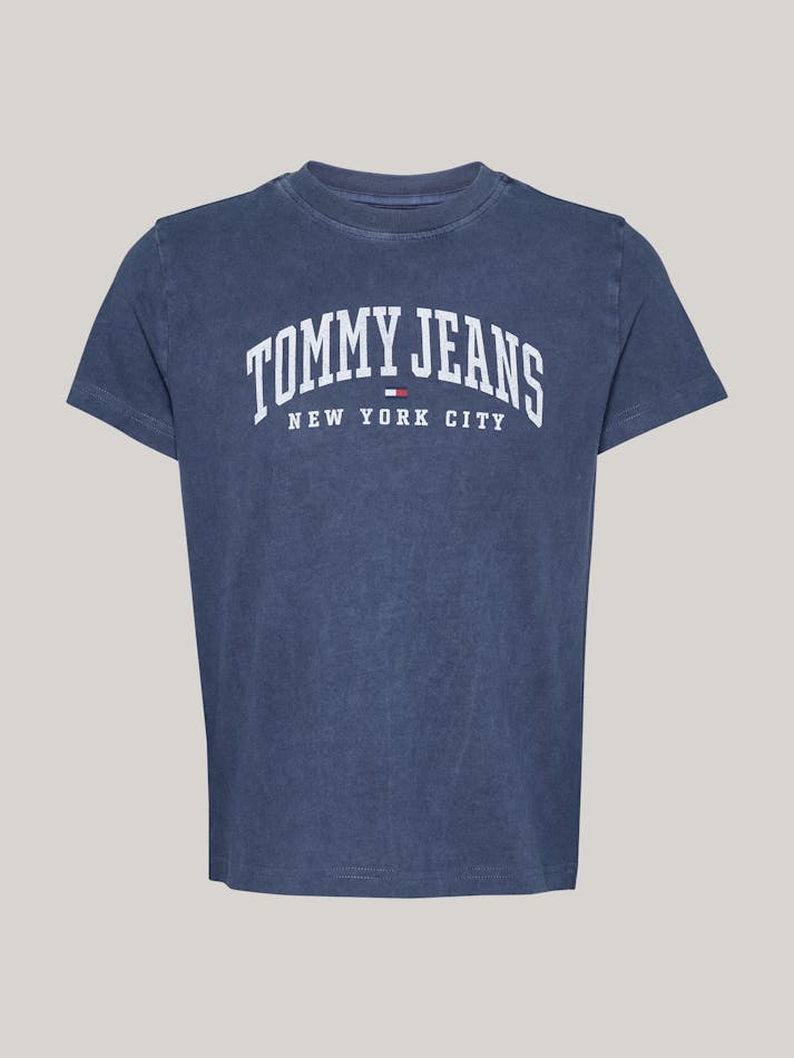 CA516588-8B2D-C481-BB0E-936B648B3D96