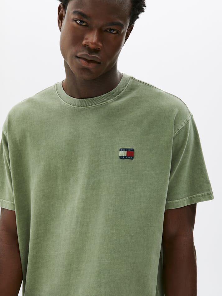 CA7E4C53-D90A-0912-76D0-4211CFC5E65C