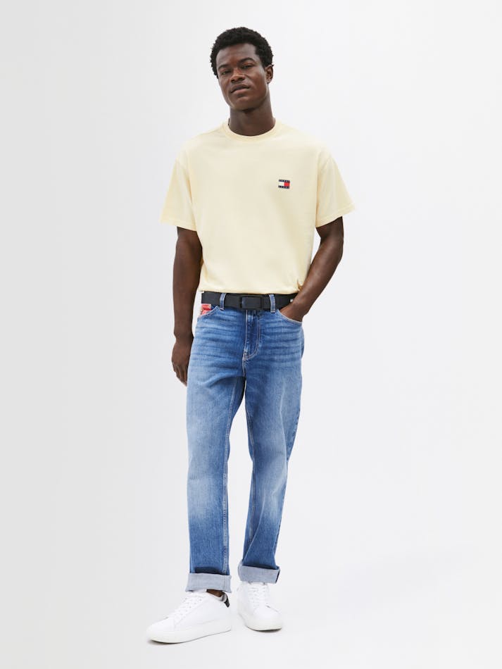 CA962DD3-9EDD-4711-32E5-B023E0E1B3EF