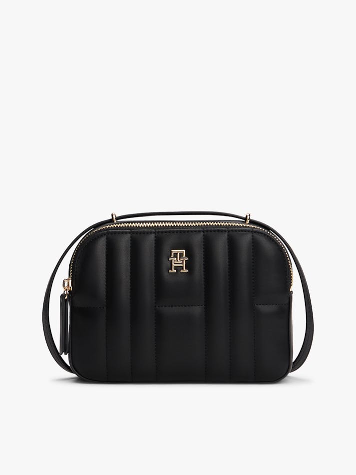 CAC2015B-625A-118E-A9B6-313A2B97F6AF