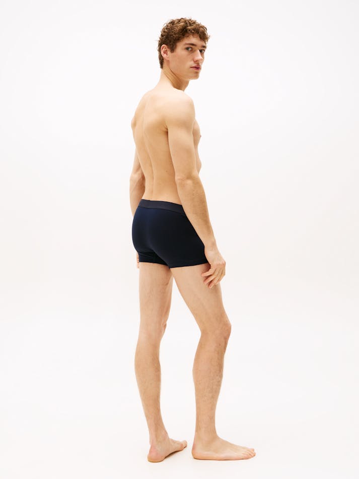 CAC49C08-BDFC-D0FD-8066-DDBA4945B36C