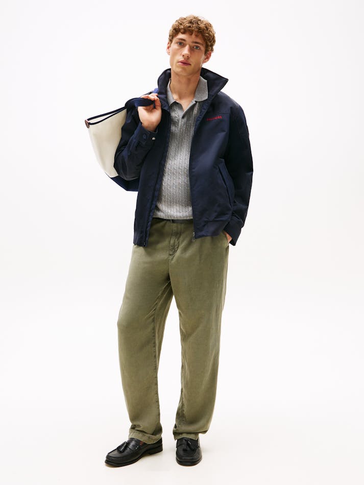 CB159A54-560B-315C-A01A-FB95E2F35256