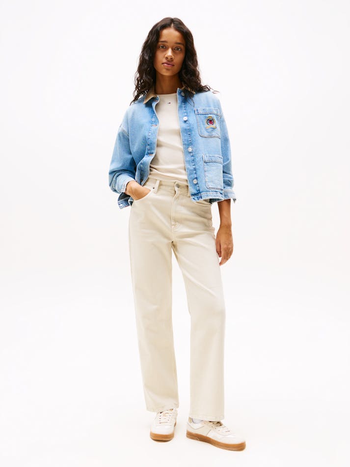 CB42AC41-2DBE-7019-711E-18508A22E33C