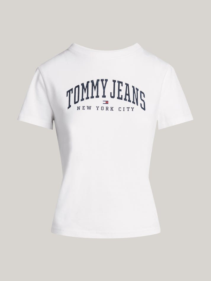 CB870A1D-2748-481E-098F-362BA0A50EBD