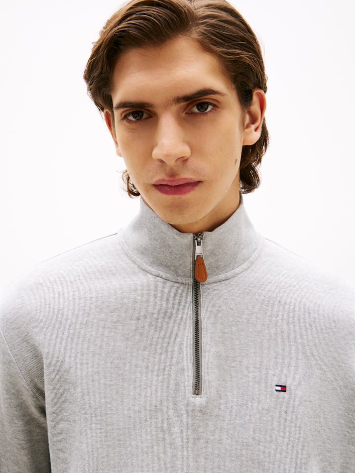 CC110F11-C758-DA0F-3108-D9E4E5F56849