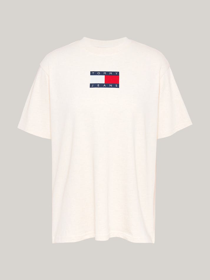 CC9C8118-C77D-F252-4ECD-4C78186C7142