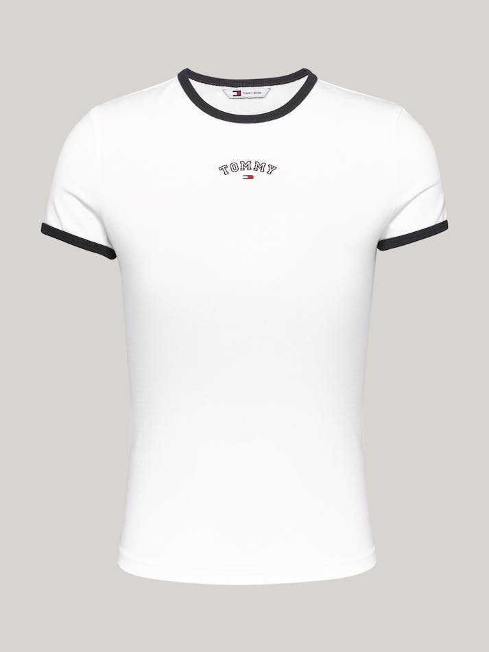 CC9FFA96-1338-FC69-21CF-2A0A600560E0