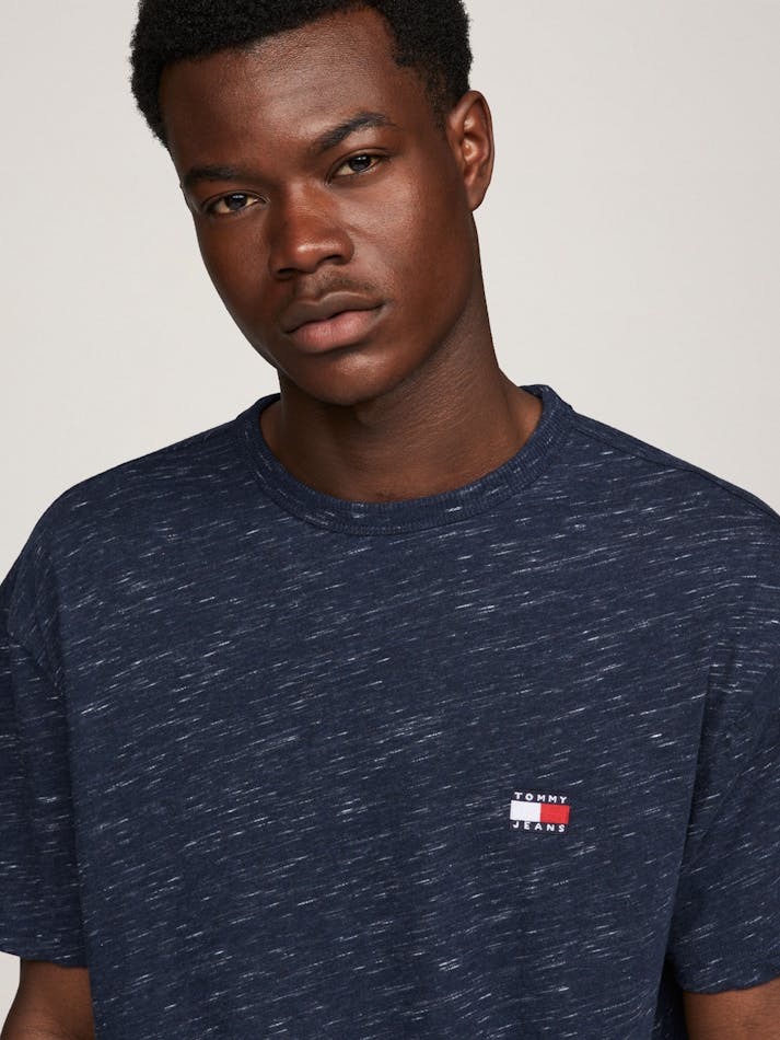 CD8B4EDC-BA09-F29E-2C8B-C734EFA5C472