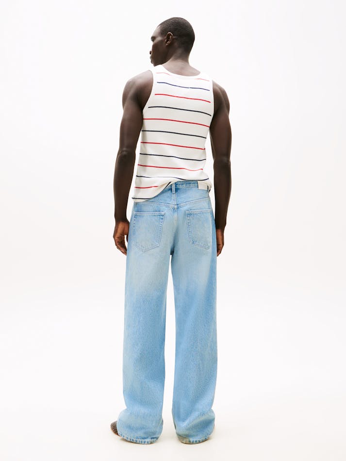 CDE3DAC9-A049-A0D9-D50F-09C5B150B9EB