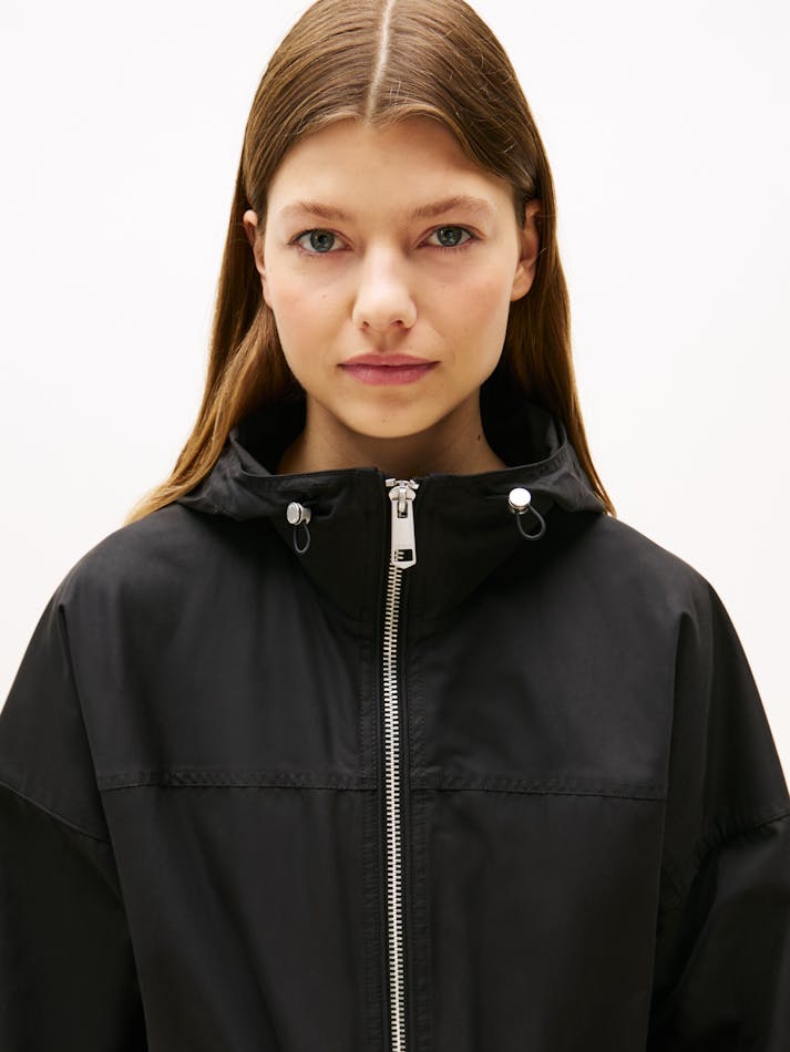 CE132150-1384-06AE-6337-E8F62E9371F1