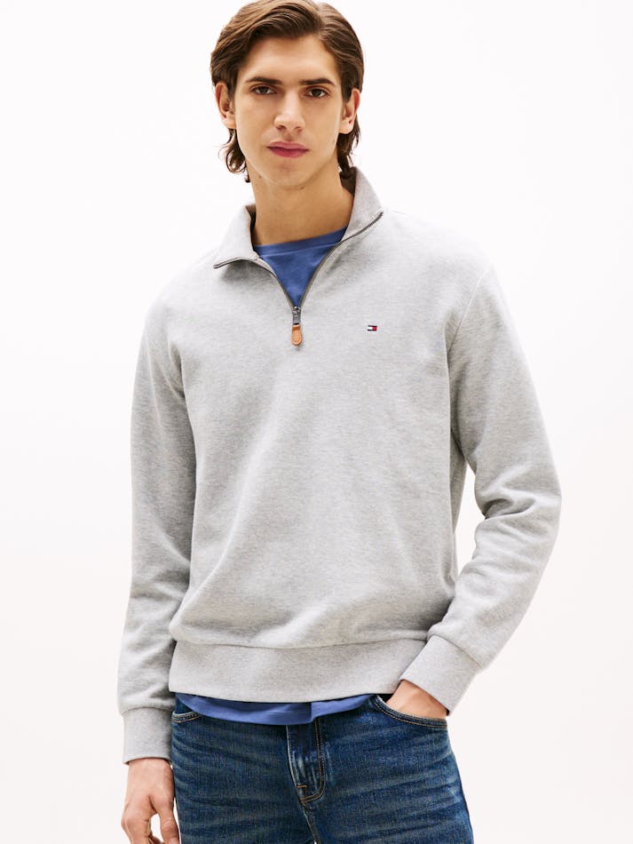 CEC6D6E4-333A-1BB4-9FDB-507B31CCD612