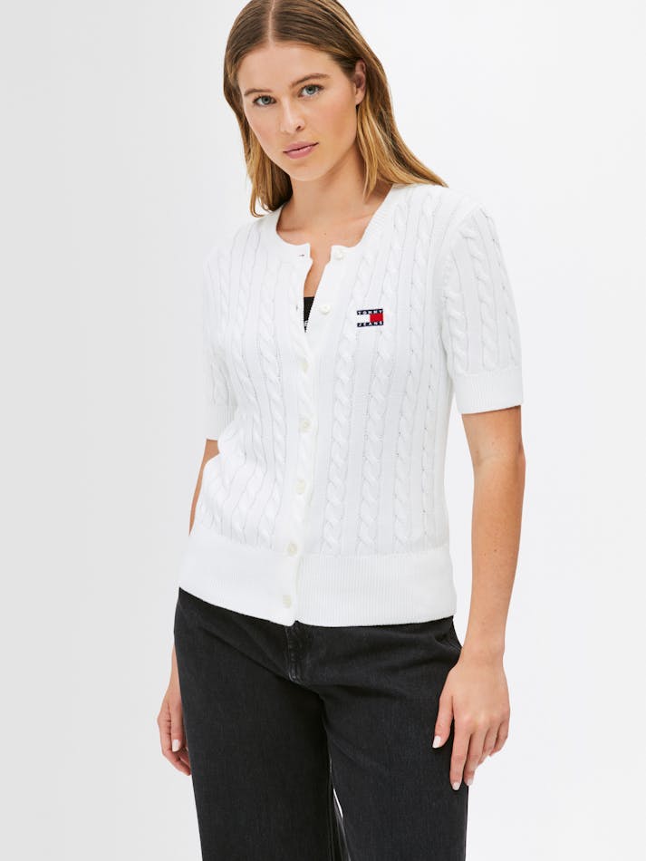 CED5C041-FE3A-4F3F-BEDC-81BBAED27B40