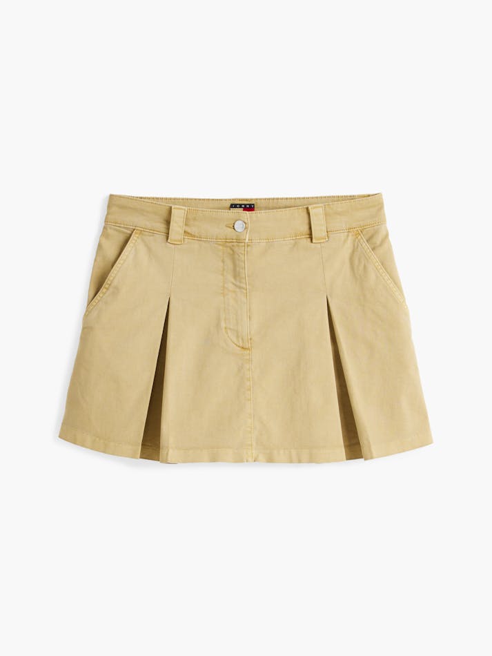 CEF8067E-4614-9F7E-1B0E-3A6D2F806243