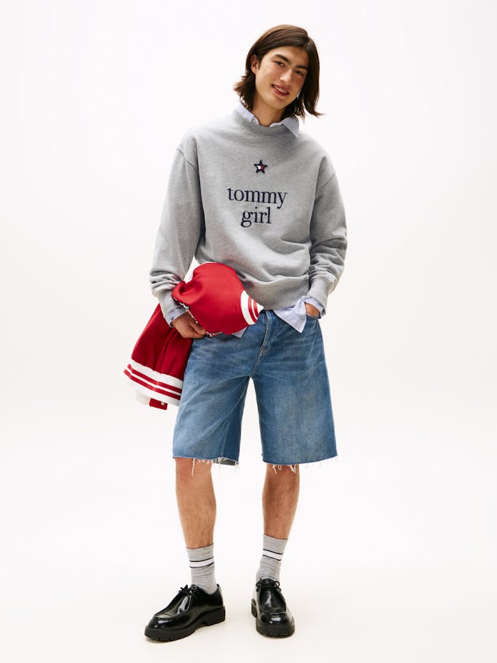 CF1F9402-A12F-25D4-0A16-1CF8116D3504