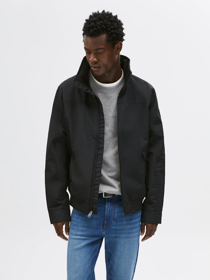 CF34A3A0-3EC0-F9D1-298A-3F7F6140E8A4