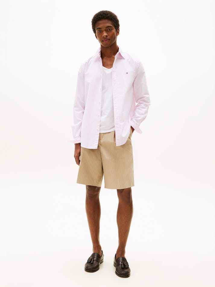 CFE0D7E7-070E-B4E4-B40A-B2FFBF1E8D5F