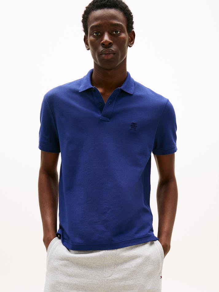 D000220C-9FC1-FE43-D974-151755D42568