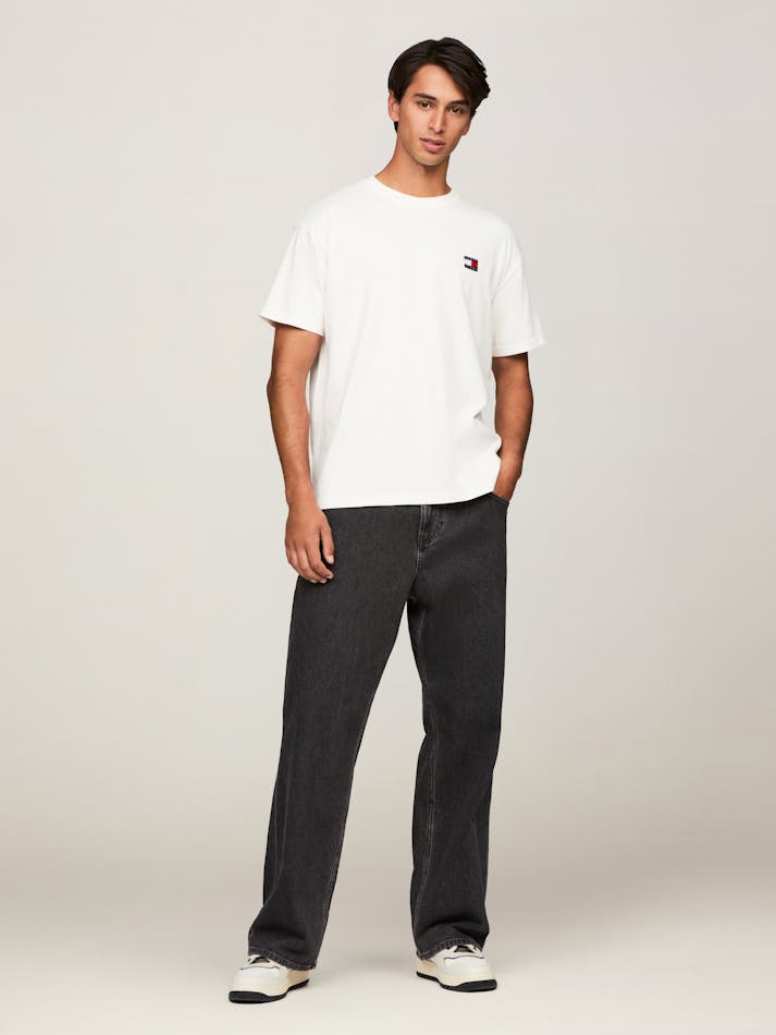 D003E24E-31AE-3F34-A51C-8ECD0B19F970