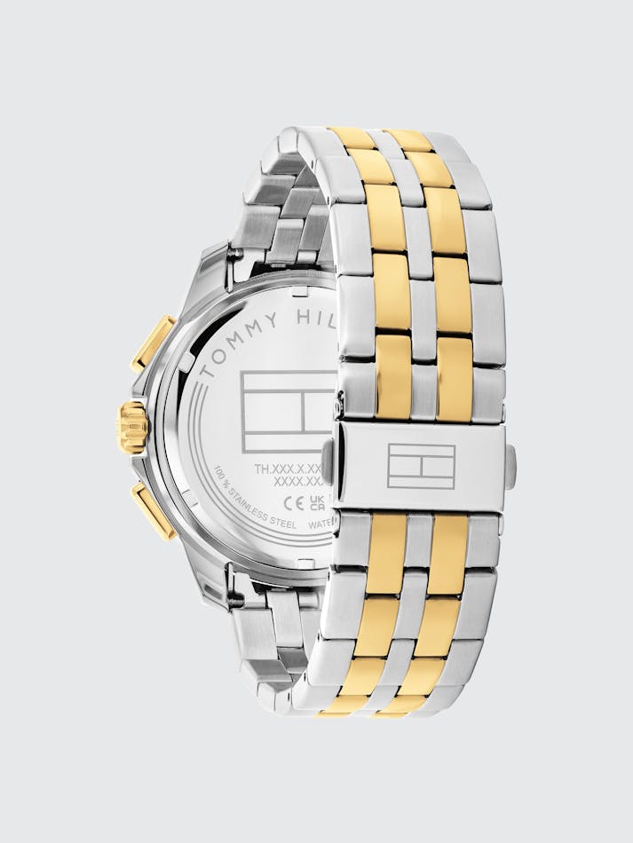 D01A533C-C0E6-FE9E-7C52-E6BCDA817EA5