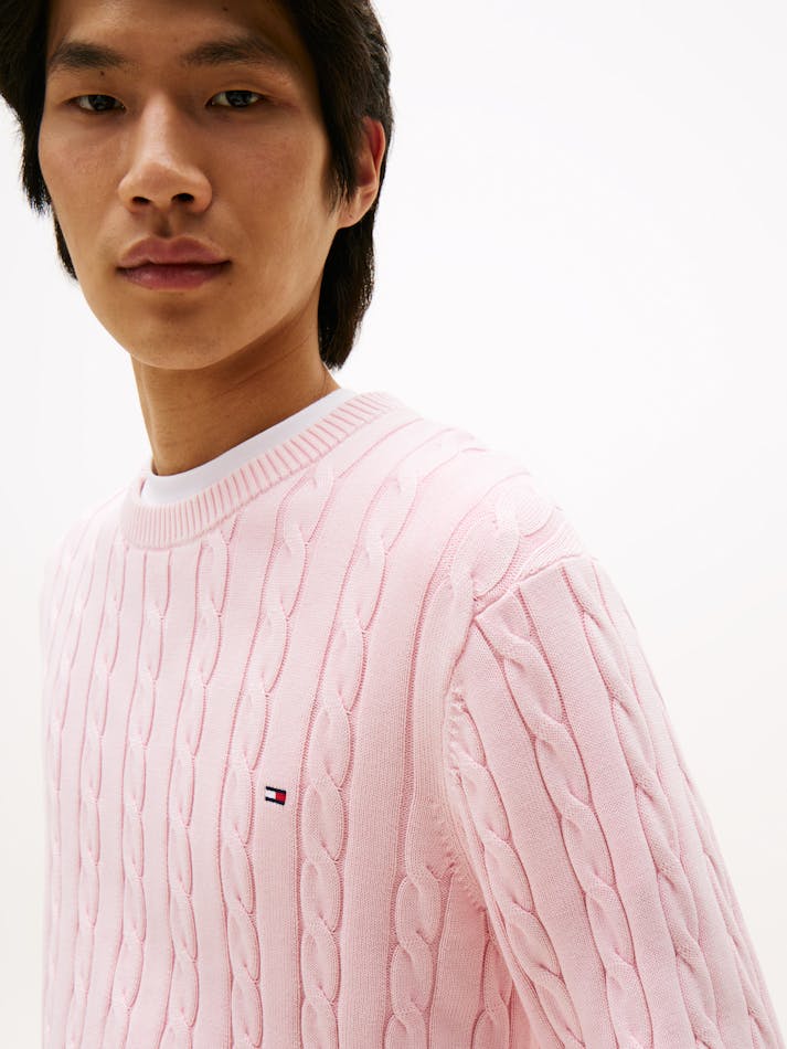 D01FB919-0110-A1A3-586D-2A141A37DD64