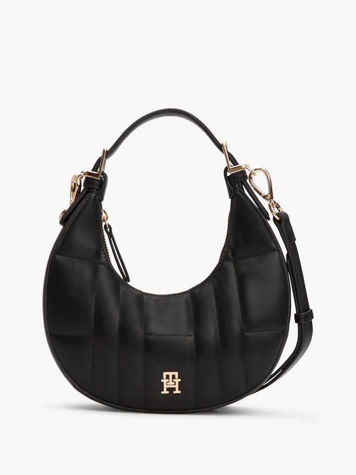 D055C433-04C9-455F-4D84-6A2A18A16897