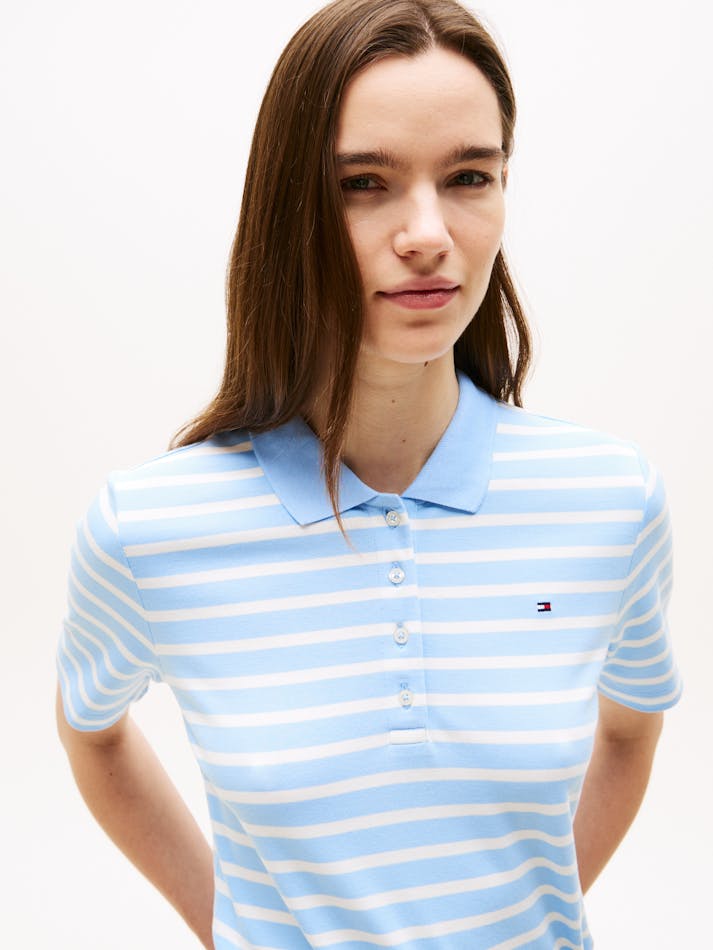 D0D5A8DC-6C66-4AB6-212C-94D5F025A75A