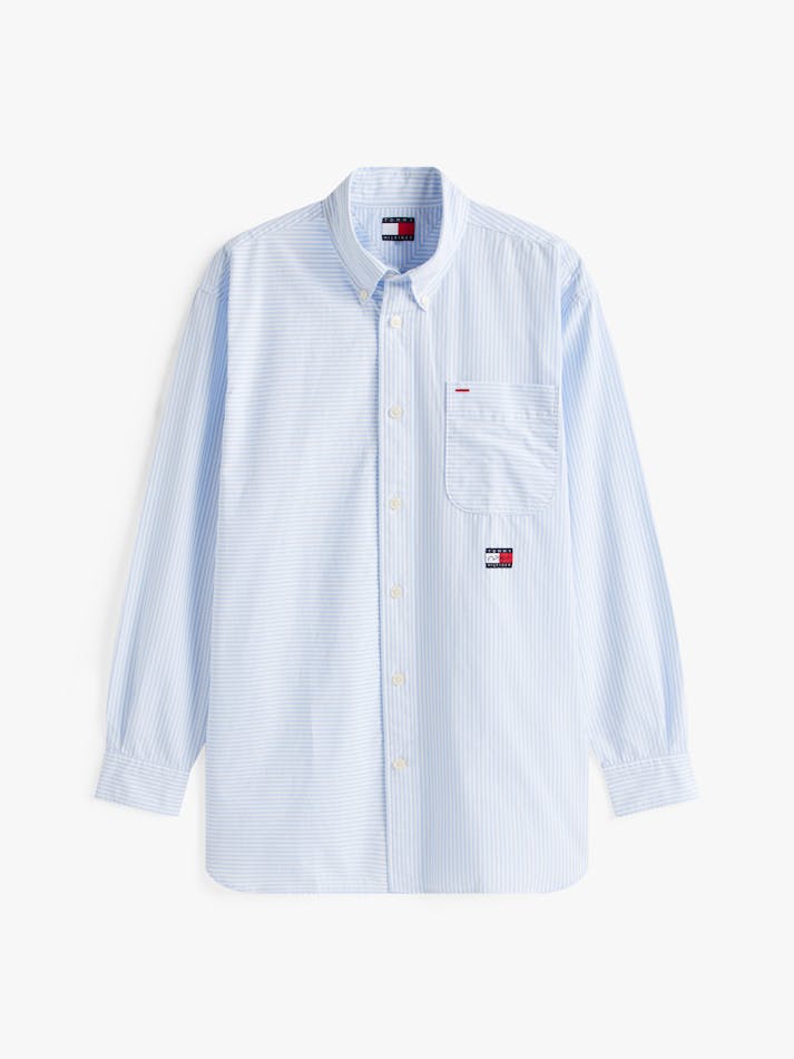 D0F23062-032F-07F4-388E-0269C8EE8A31