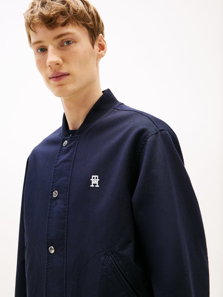 D1014570-BDDF-FADB-850C-C66C180C398C