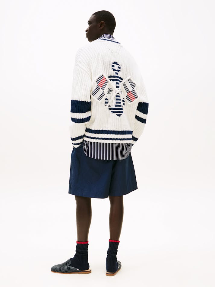 D149F57A-00E6-F79D-5DB8-BC3B4349A947