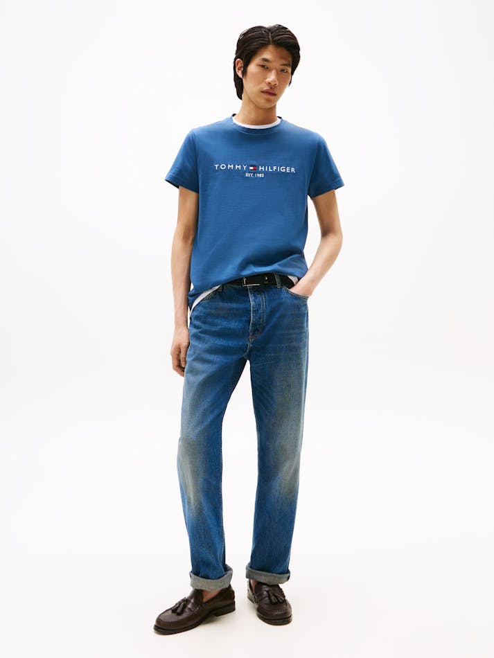 D16D9B9A-5821-7DDC-0A9A-4B8D7B5E132C