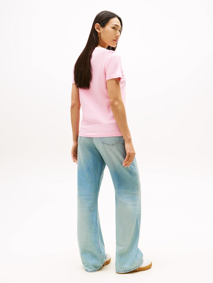 D1C65D4C-11E1-ECCD-9AD2-8A23A0A7D16A