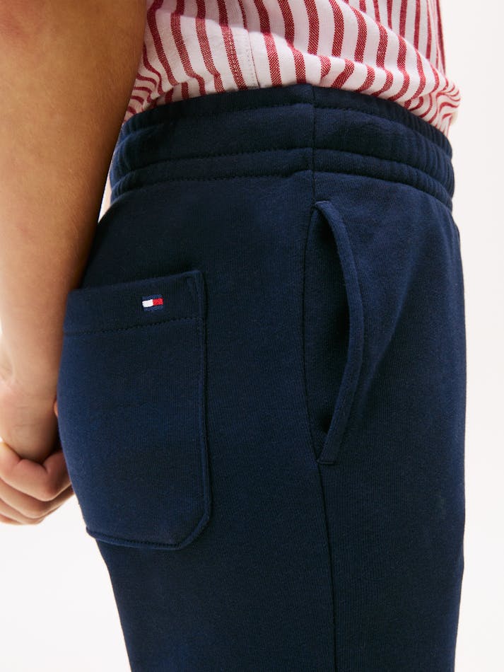 D210FAC7-C60C-8CB1-F7F8-DED36F3DE120