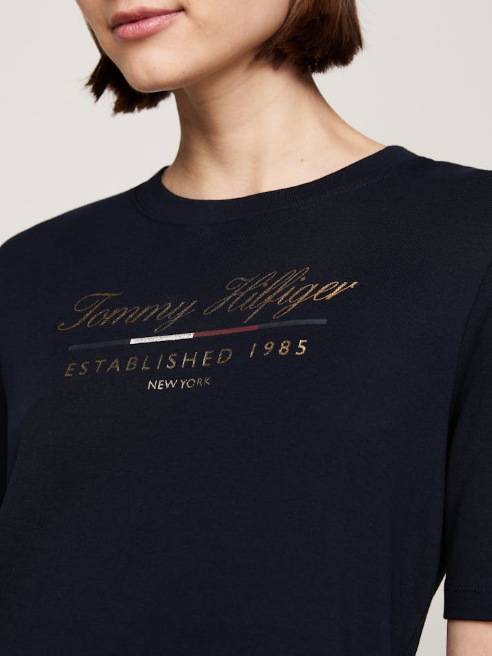 D266A8E5-68A7-F9D0-F7EB-6180922ECFF7