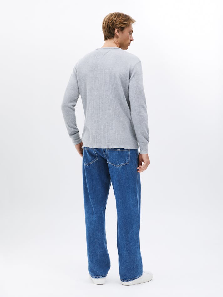 D2D2B2E7-EAE8-E4B2-8480-4FF7E0C89725