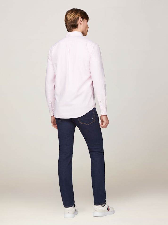 D33F553E-C745-97BB-D843-9C4E9753BD65