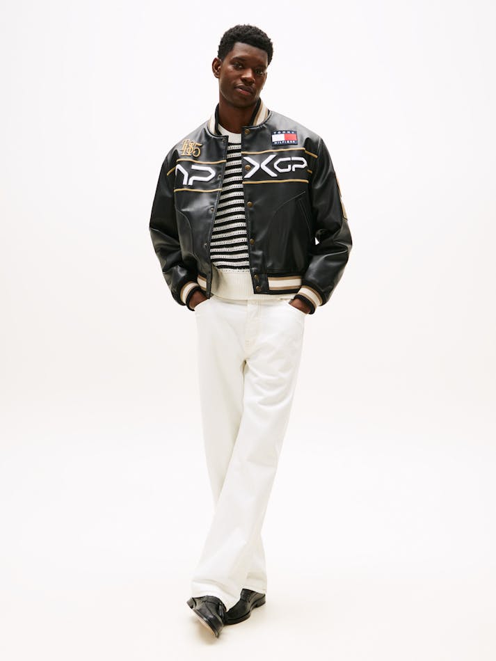 D3CC0CD2-70AA-D30C-F3FB-A9DA865755C4