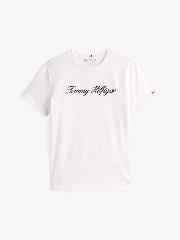 D441A59E-FBA9-E7F2-FFE7-B445ADC20C62