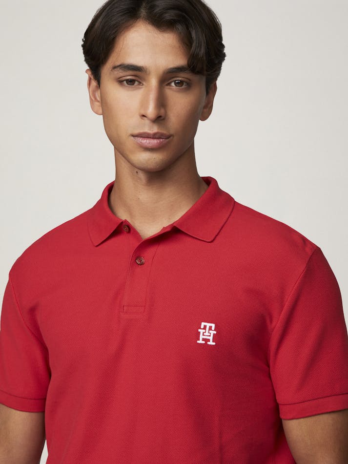 D474ECB0-3034-2945-6C19-D37F5BCBAE03