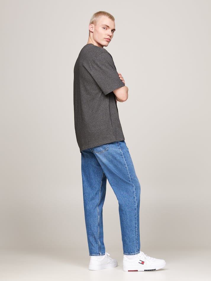 D5672603-708F-CA1F-2711-76797CD1FB39